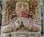 Copan Stela C